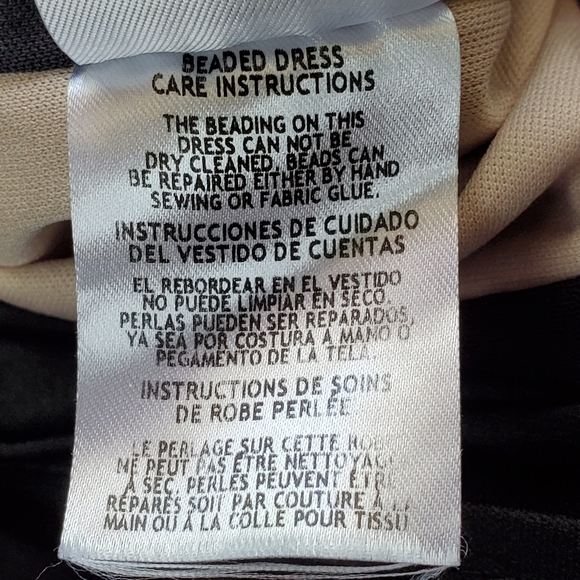 Avery G - Picture 8 of 16